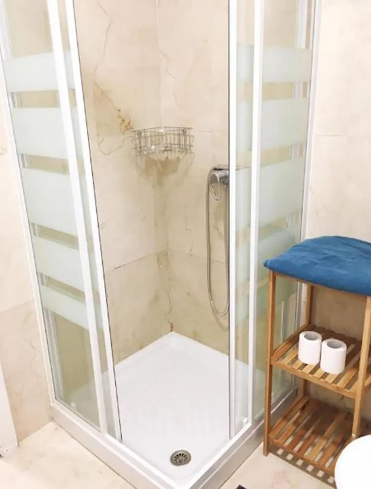 Sagasta Beach Apartment III By Canary365 Las Palmas de Gran Canaria