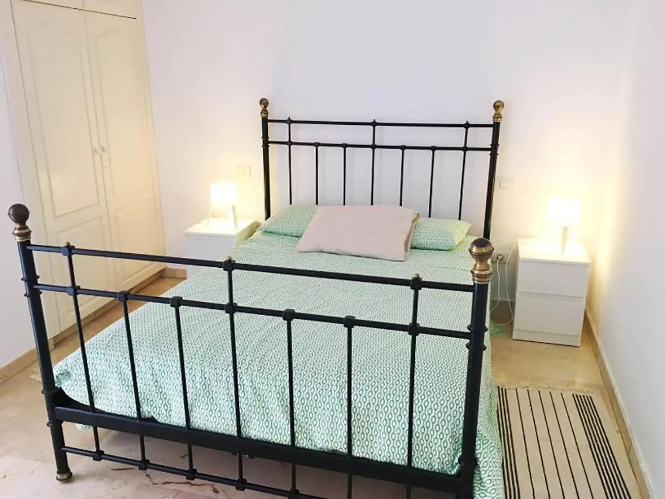 Sagasta Beach Apartment III By Canary365 Las Palmas de Gran Canaria