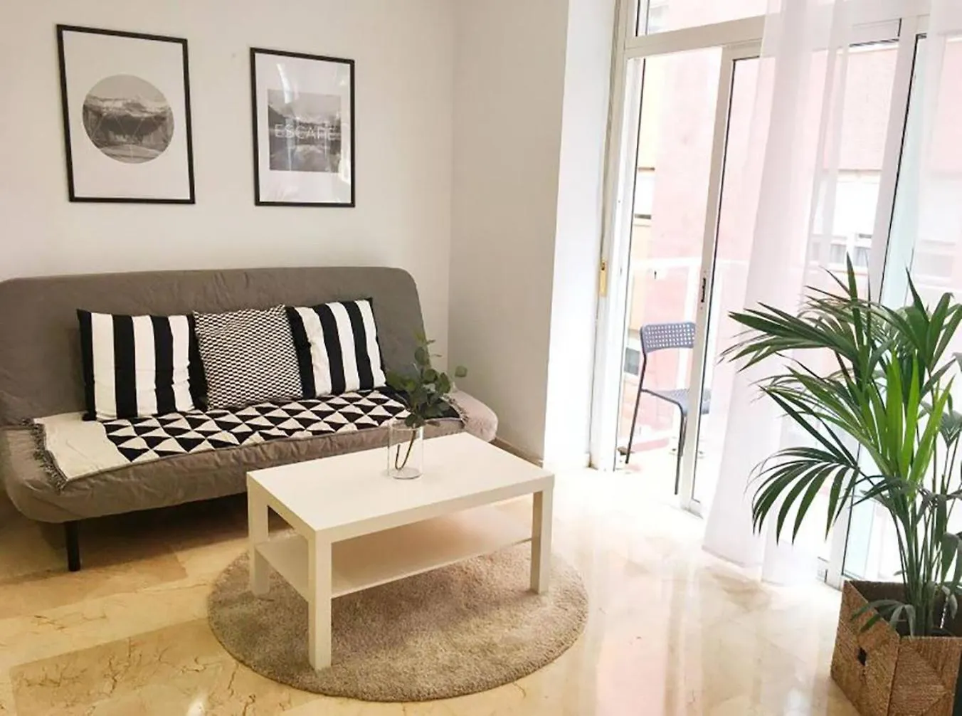 Sagasta Beach Apartment III By Canary365 Las Palmas de Gran Canaria 0*,  Spanien