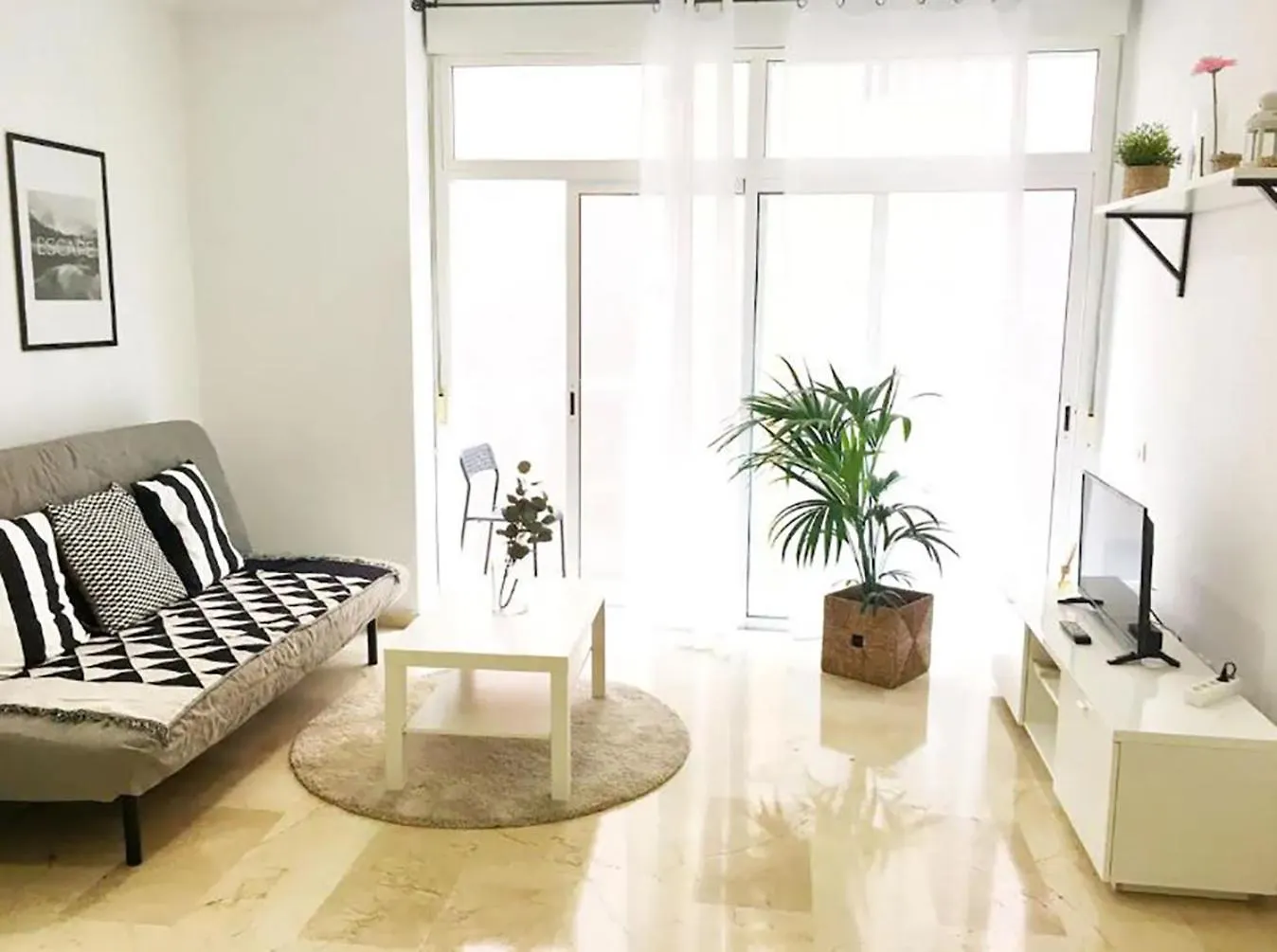 Sagasta Beach Apartment III By Canary365 Las Palmas de Gran Canaria